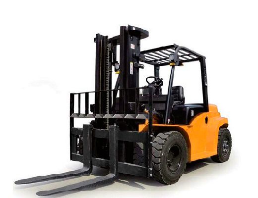 Servicio de Apilador eléctrico de almacén en Torrero Servicio de Apilador eléctrico de almacén en Torrero
