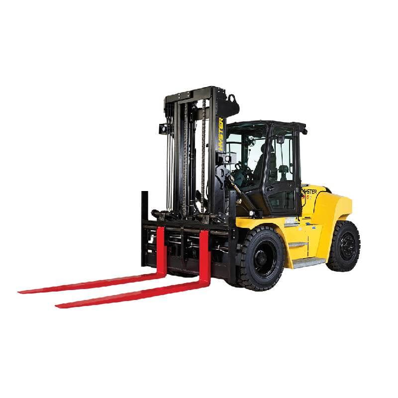 Servicio de Carretilla todoterreno de obra en Velilla De Jiloca Servicio de Carretilla todoterreno de obra en Velilla De Jiloca